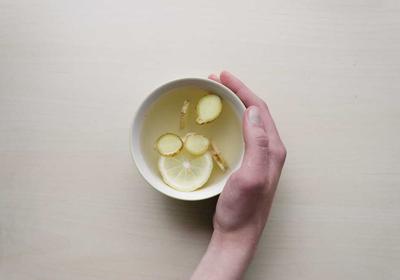 体育数据案例
